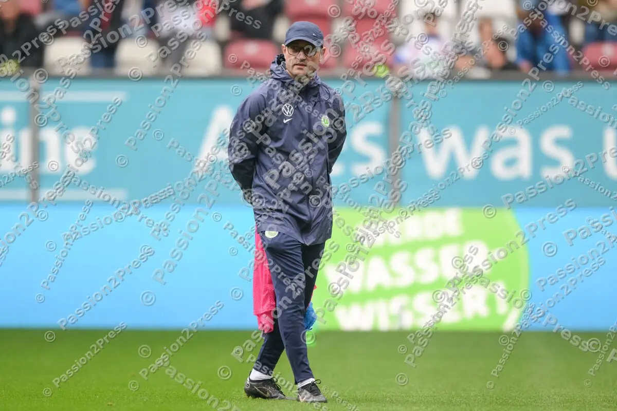 FCAWOB_20221008_0267