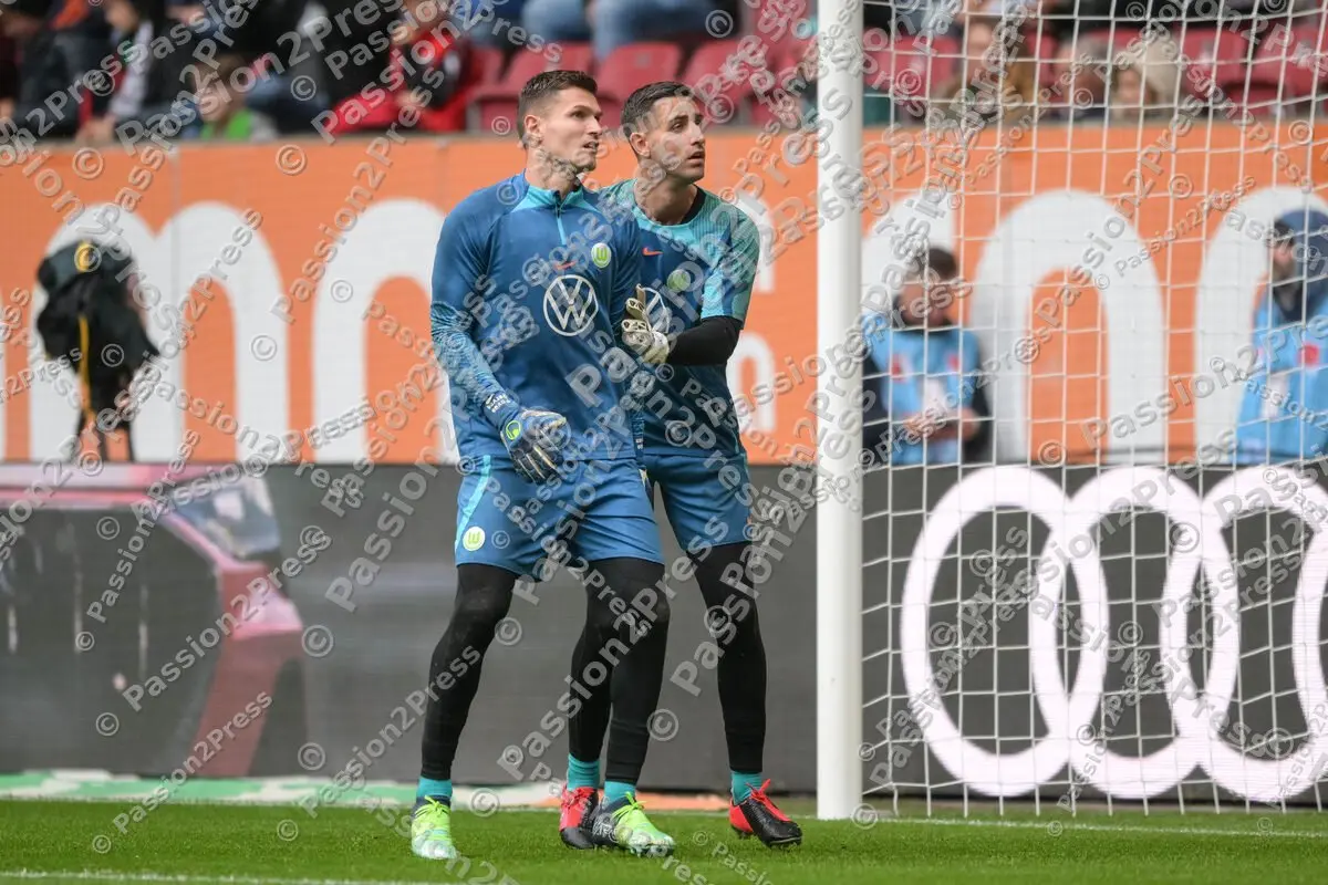 FCAWOB_20221008_0315