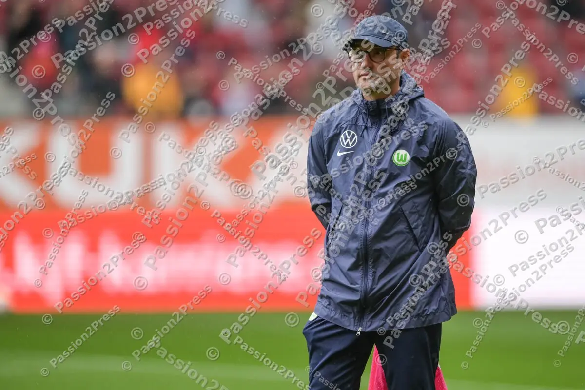 FCAWOB_20221008_0341