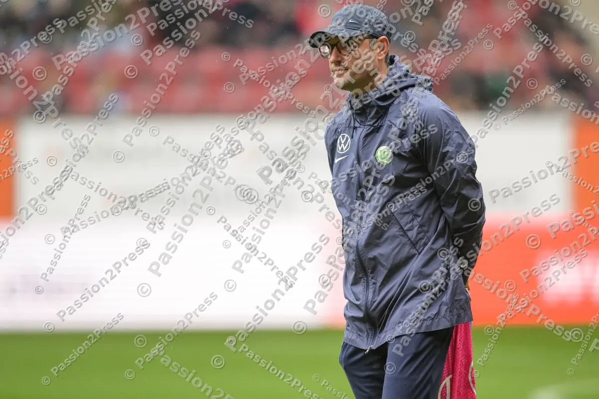 FCAWOB_20221008_0350