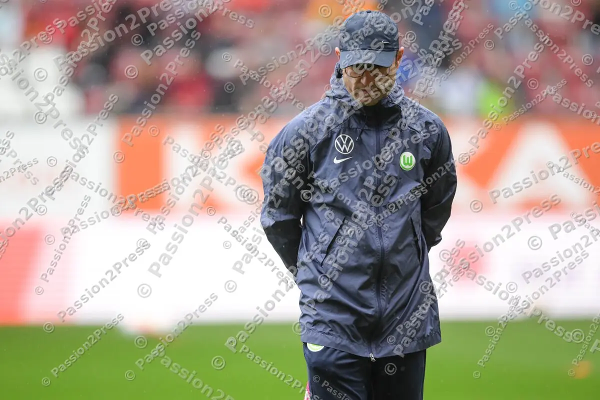 FCAWOB_20221008_0371