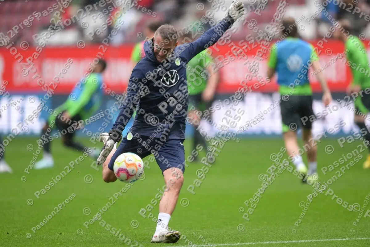 FCAWOB_20221008_0404