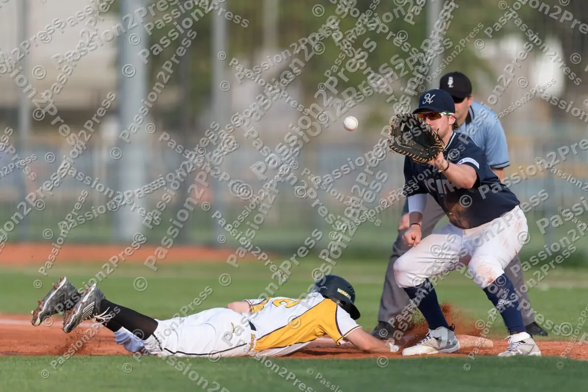 mf_MHDHDH_20170518_0465