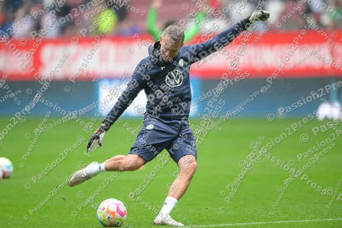 FCAWOB_20221008_0414