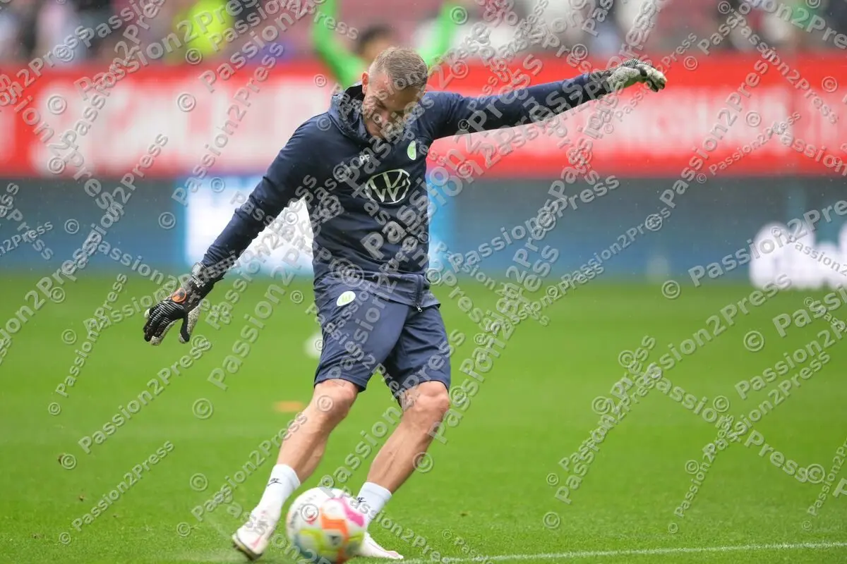 FCAWOB_20221008_0415