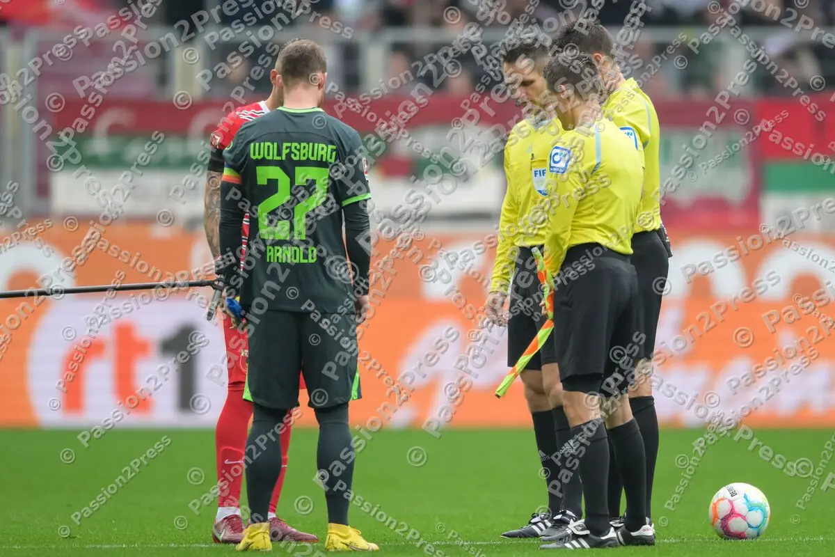 FCAWOB_20221008_0424