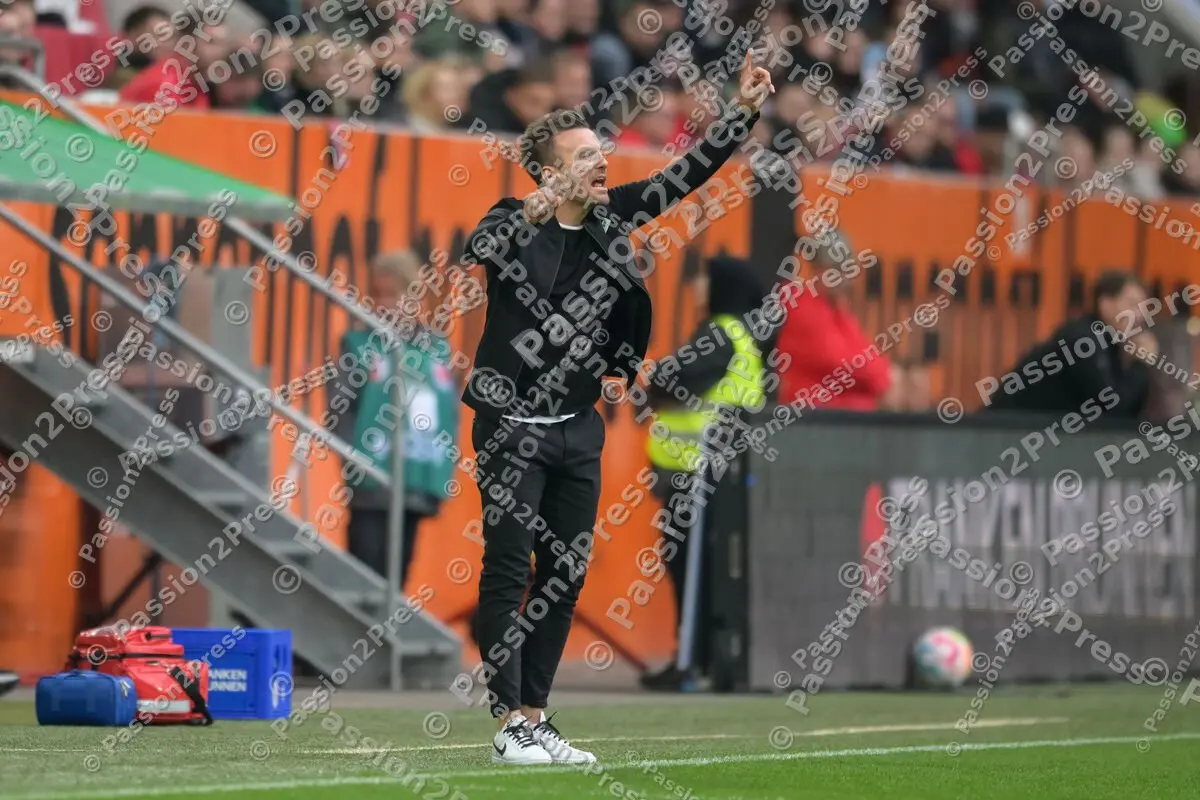 FCAWOB_20221008_0537