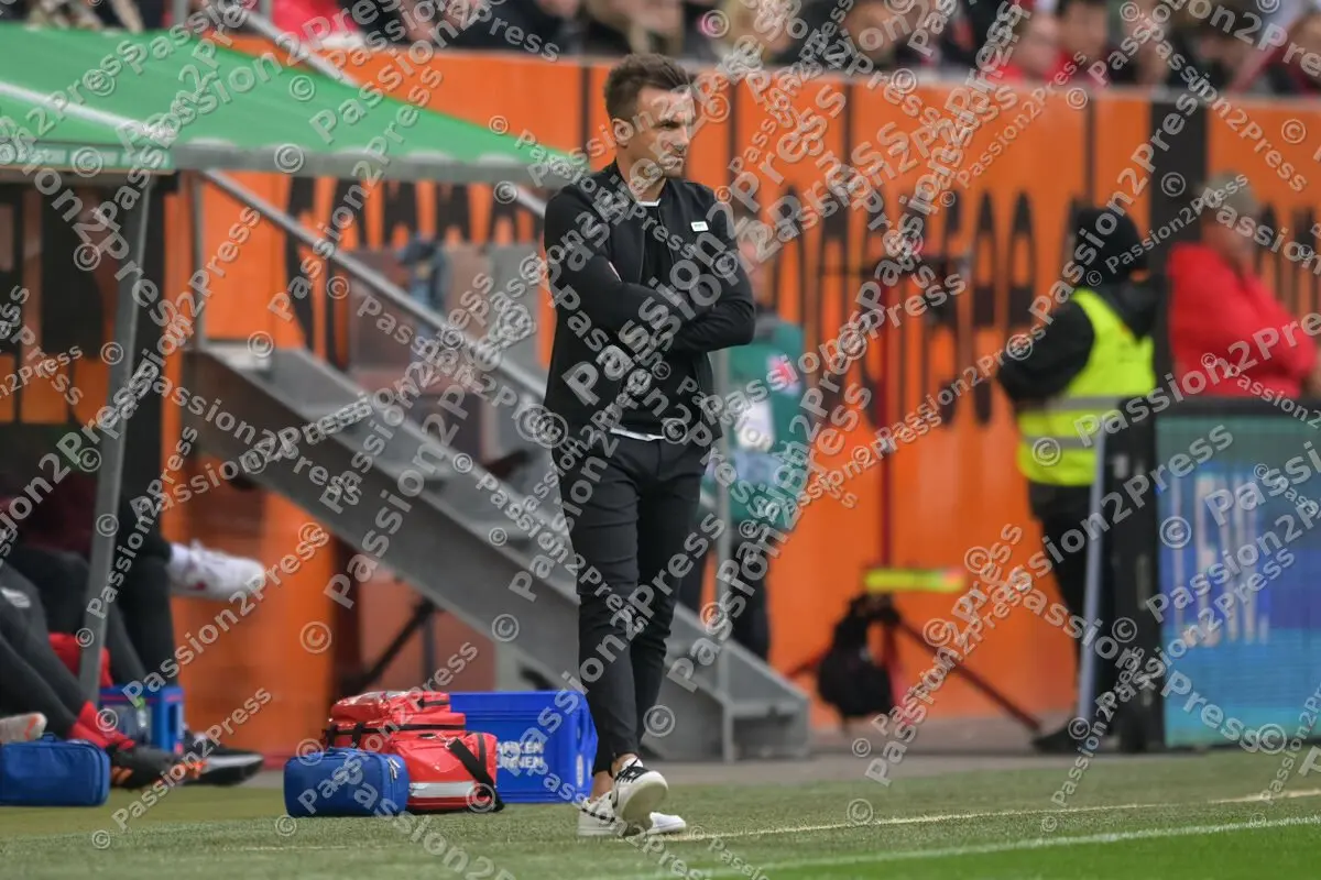 FCAWOB_20221008_0560