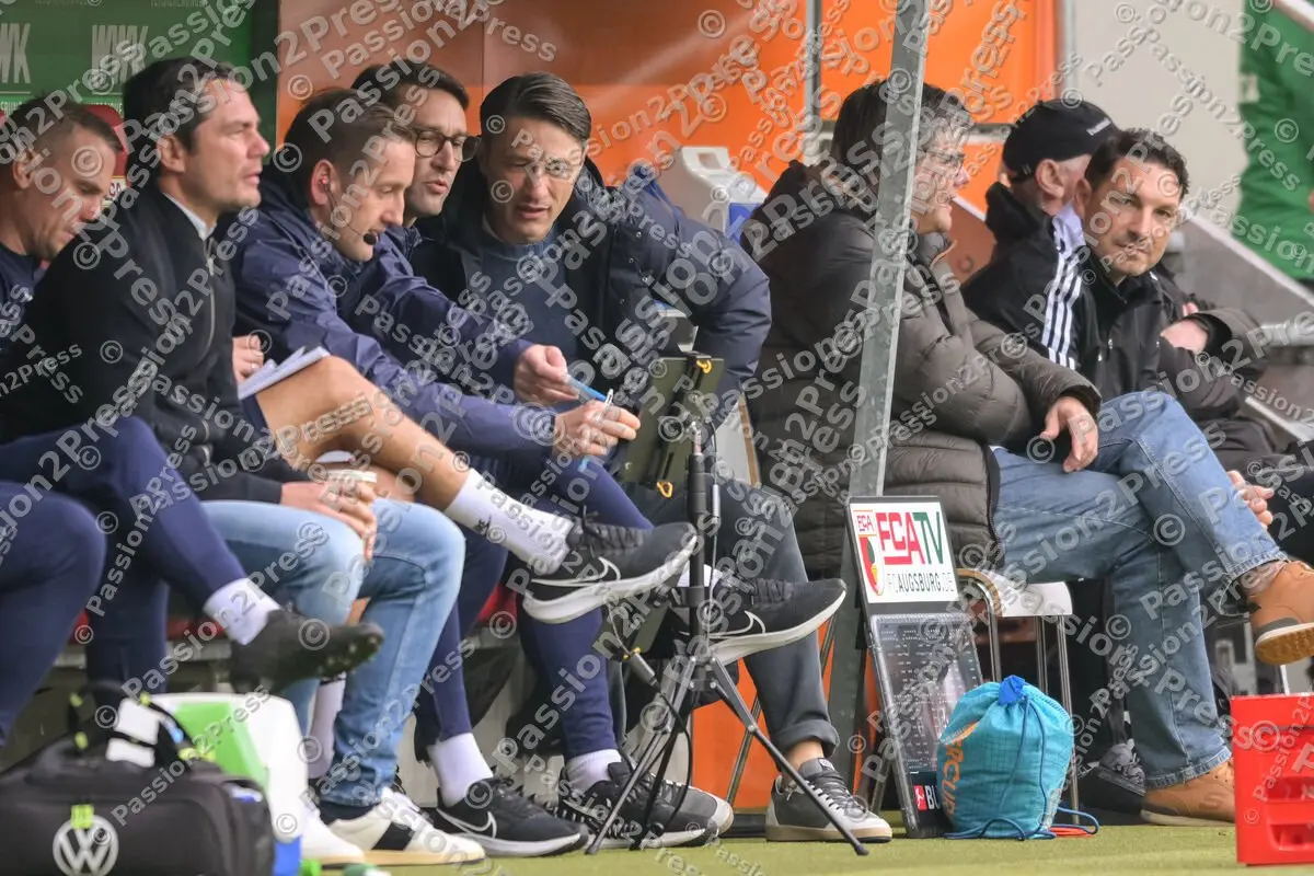 FCAWOB_20221008_0568