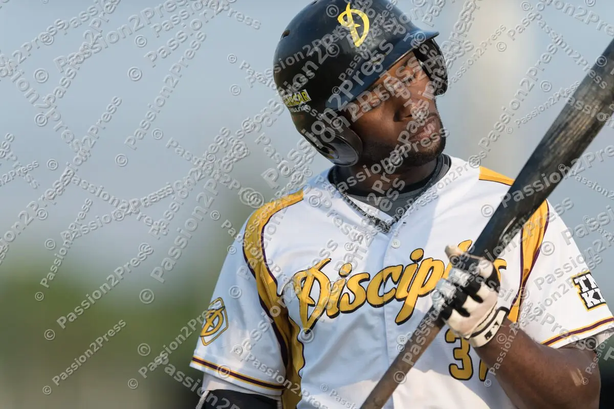 mf_MHDHDH_20170518_0475