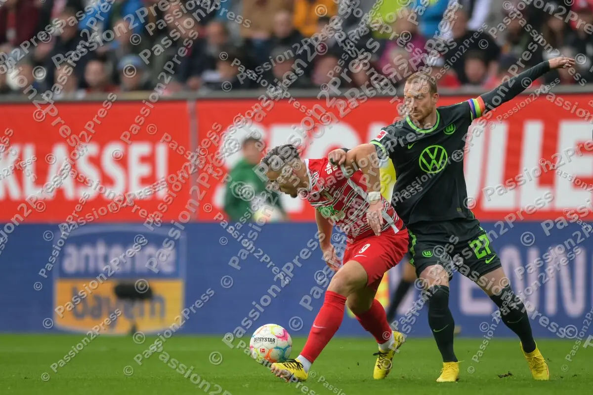 FCAWOB_20221008_0634