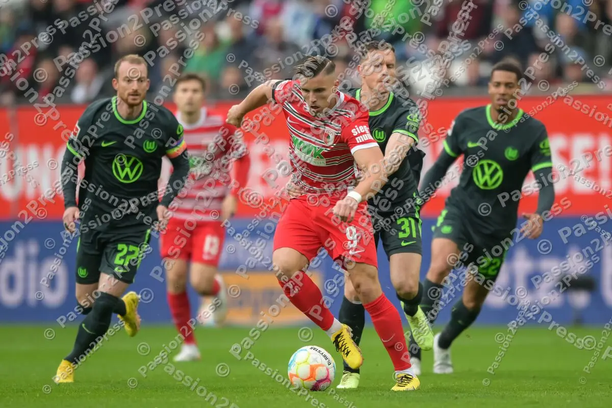 FCAWOB_20221008_0648