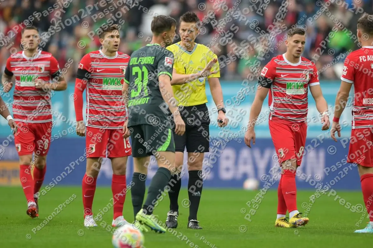 FCAWOB_20221008_0668