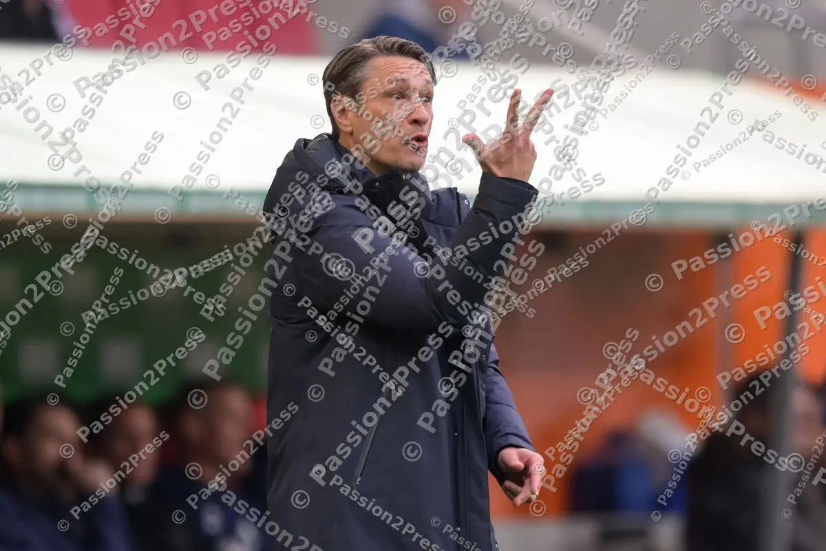 FCAWOB_20221008_0674-2