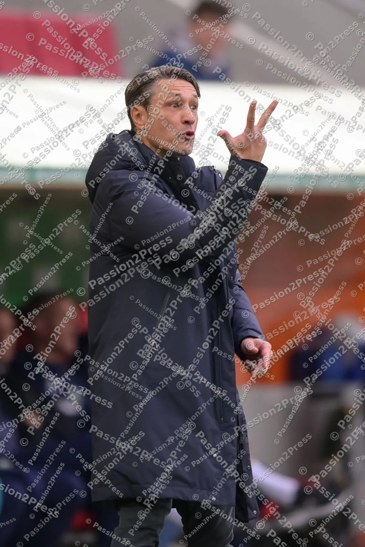 FCAWOB_20221008_0674