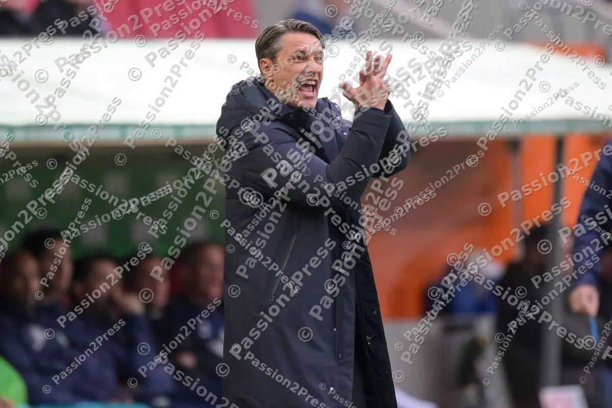 FCAWOB_20221008_0679-2