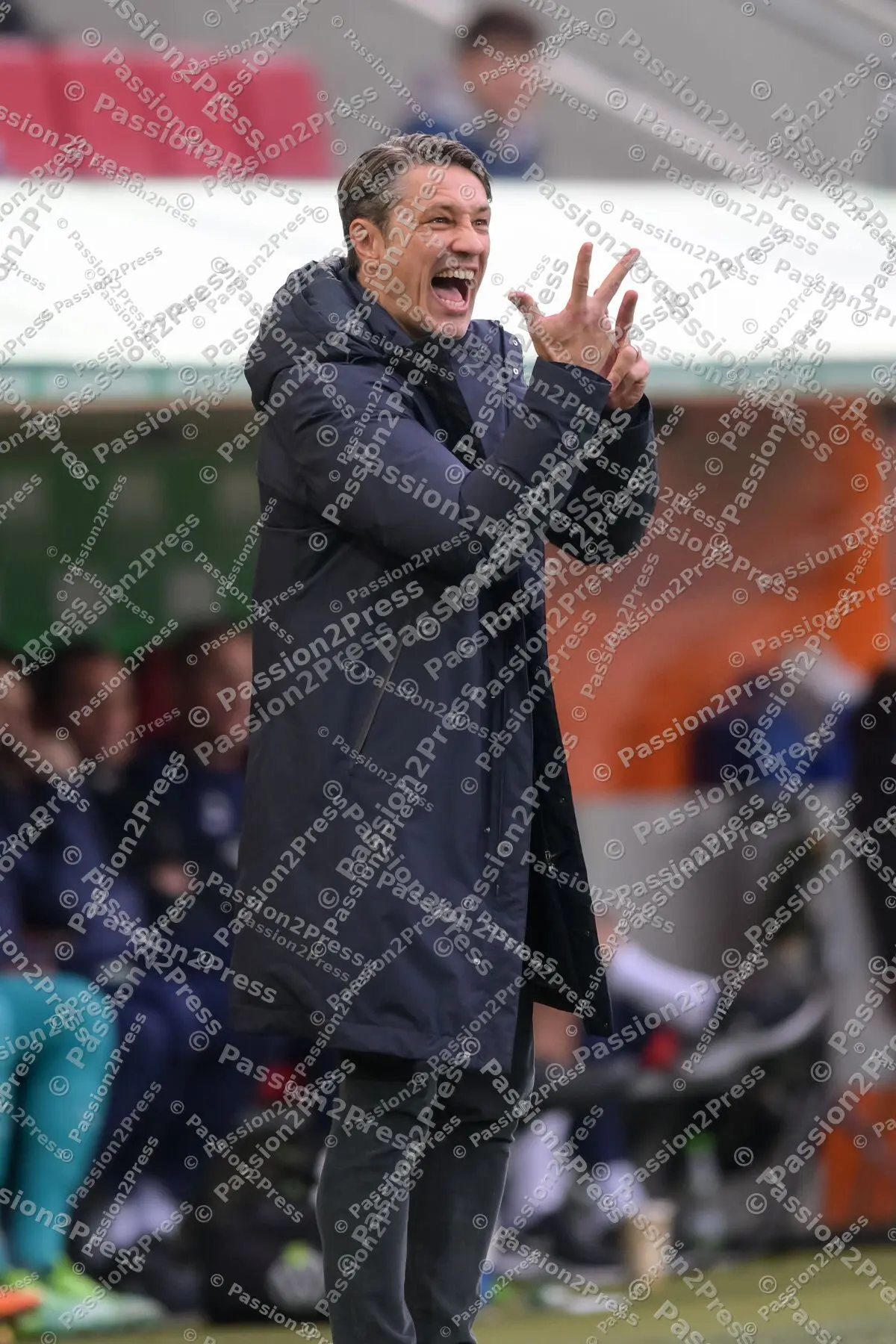 FCAWOB_20221008_0684