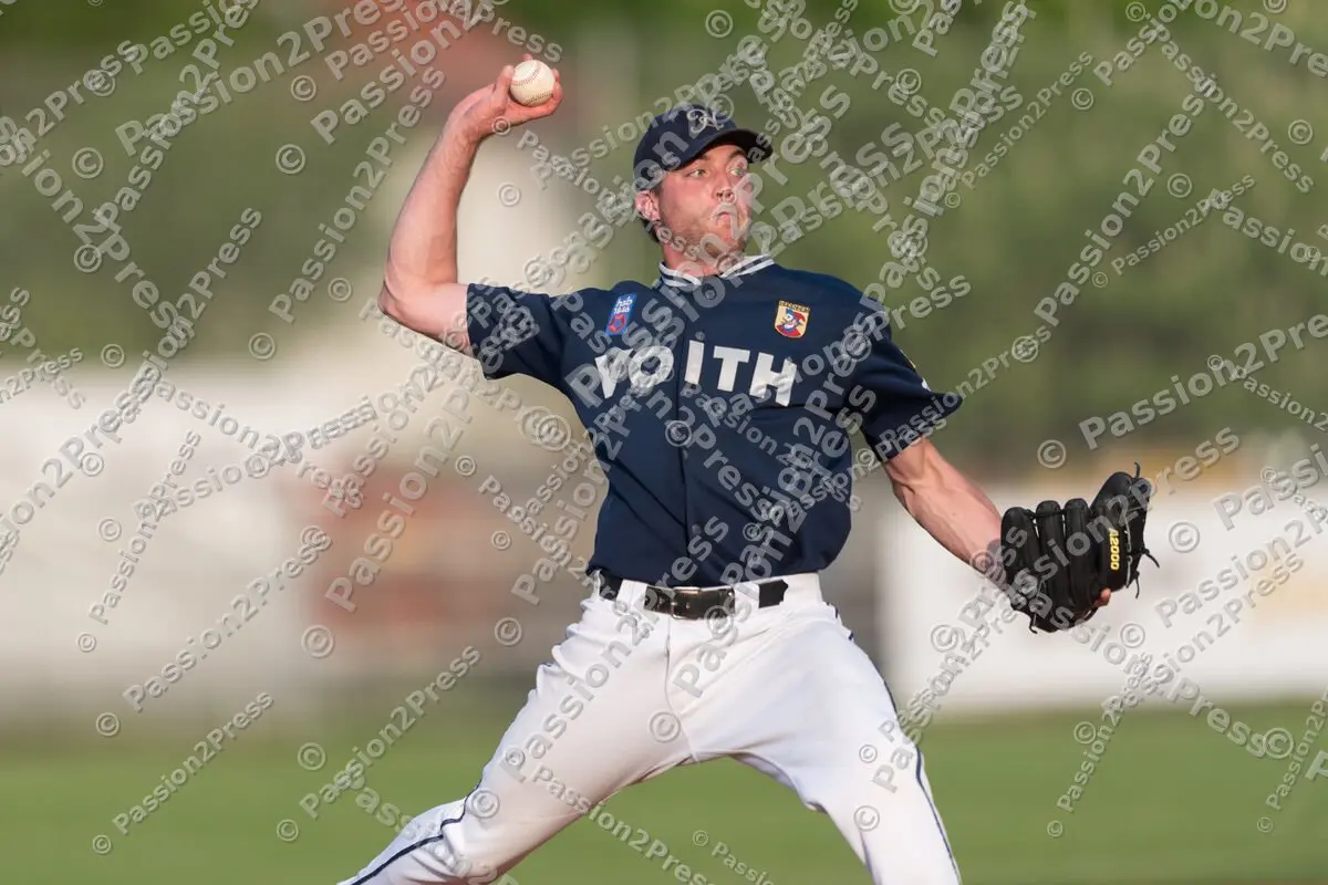 mf_MHDHDH_20170518_0496