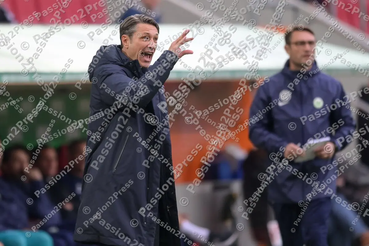 FCAWOB_20221008_0698