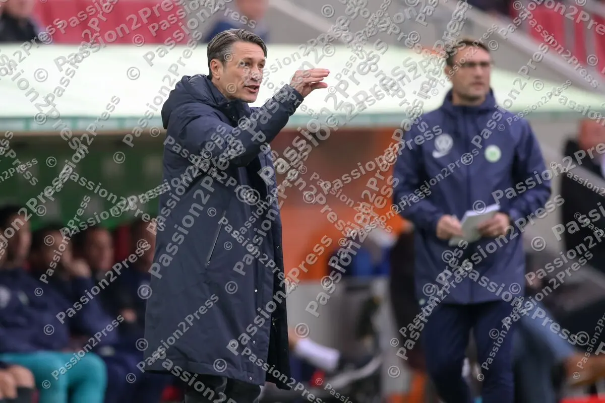 FCAWOB_20221008_0699