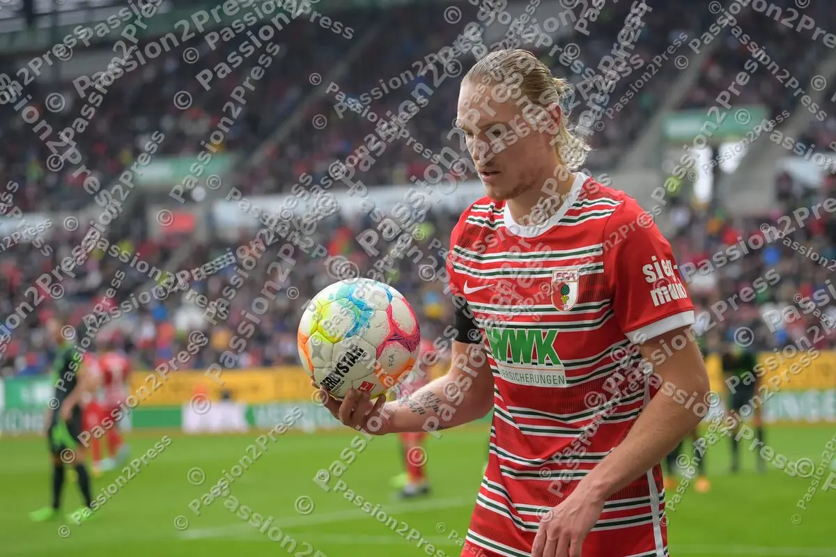 FCAWOB_20221008_0769