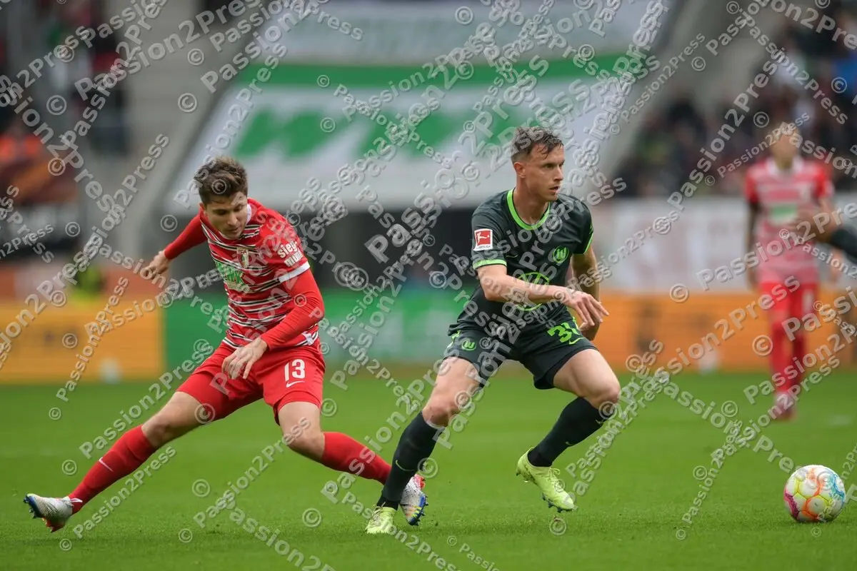 FCAWOB_20221008_0801
