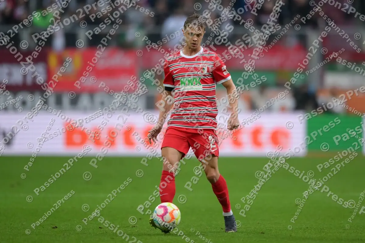 FCAWOB_20221008_0832