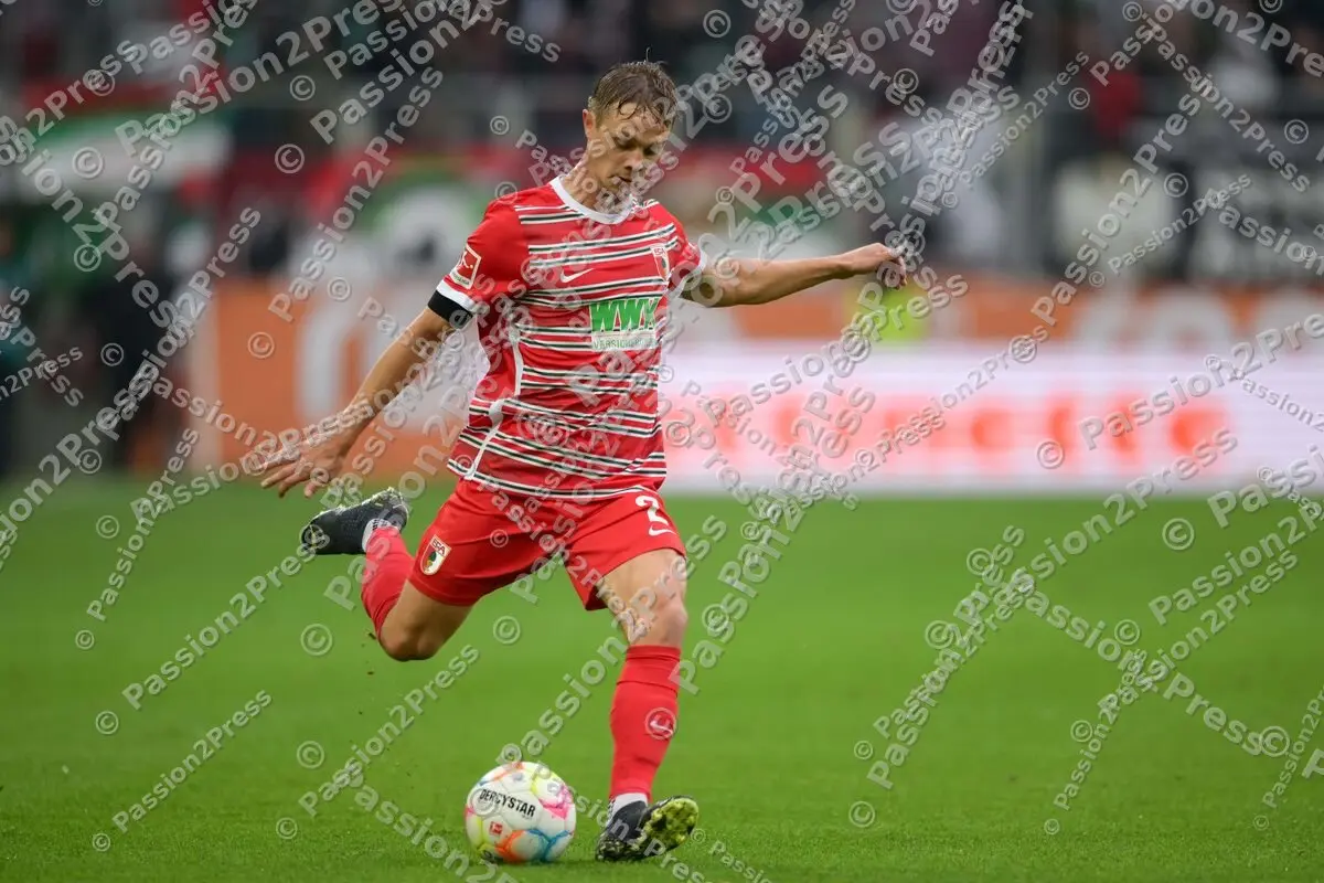 FCAWOB_20221008_0847