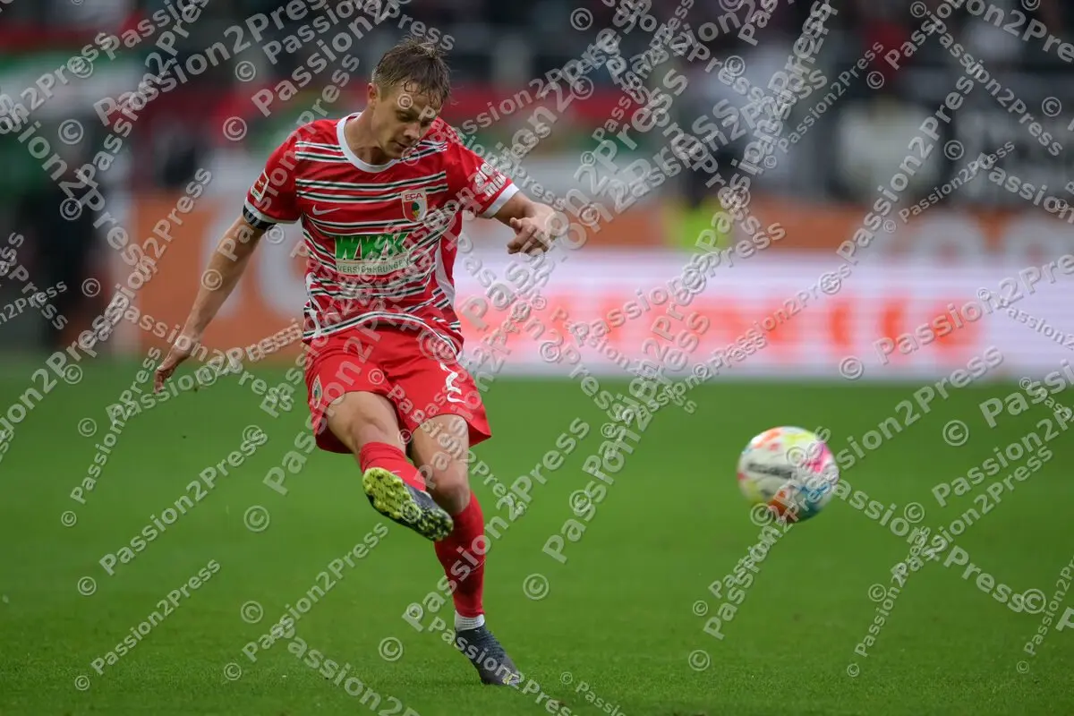 FCAWOB_20221008_0850