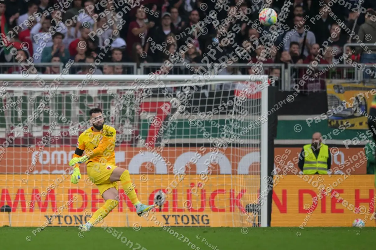 FCAWOB_20221008_0900