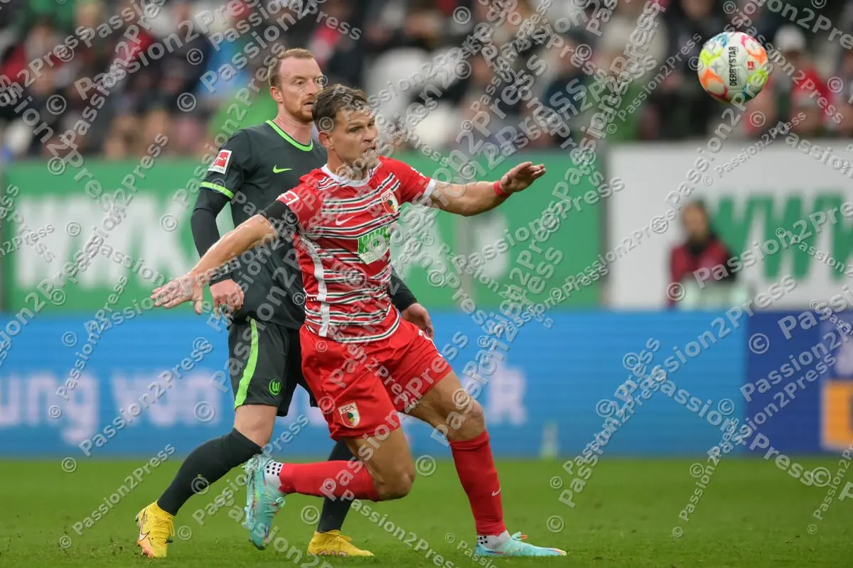 FCAWOB_20221008_0901