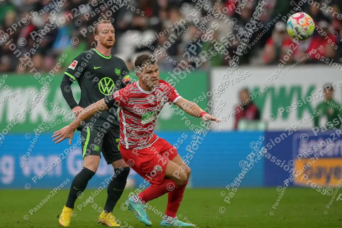 FCAWOB_20221008_0902