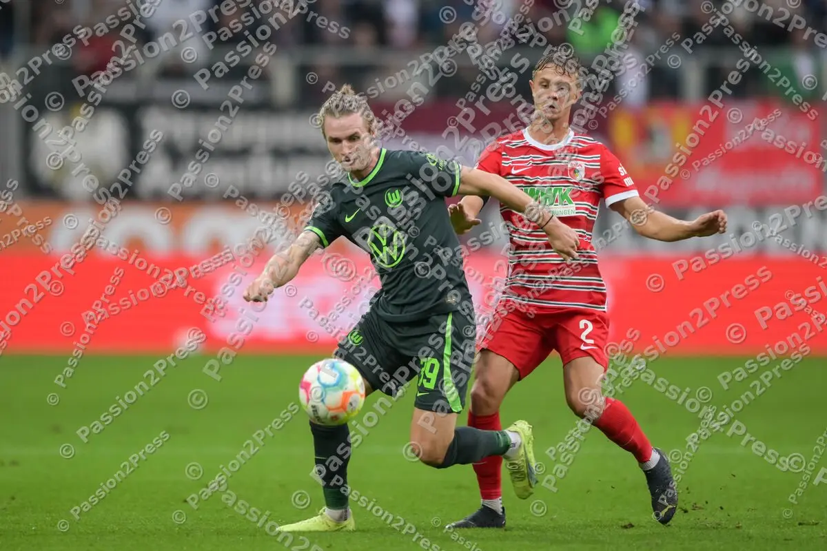 FCAWOB_20221008_0909
