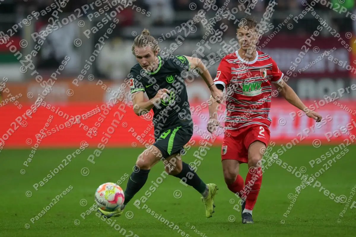 FCAWOB_20221008_0912