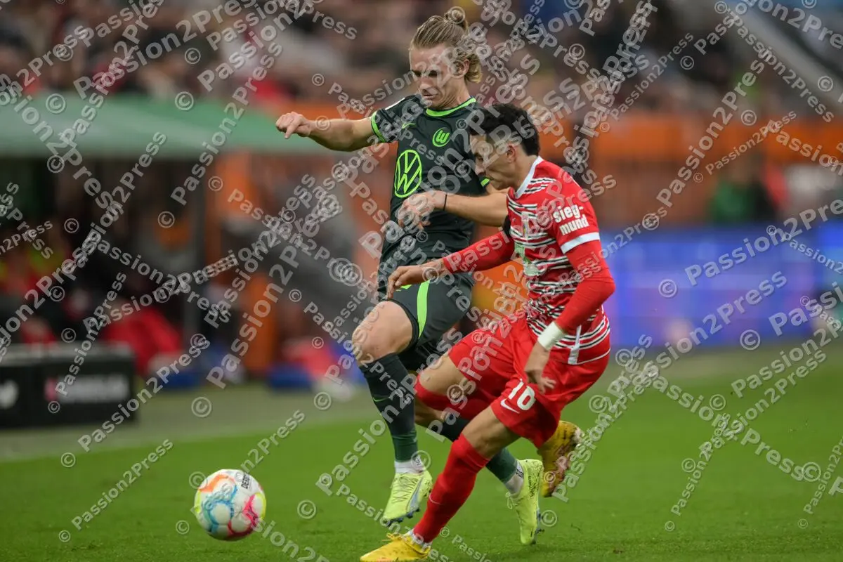 FCAWOB_20221008_0917