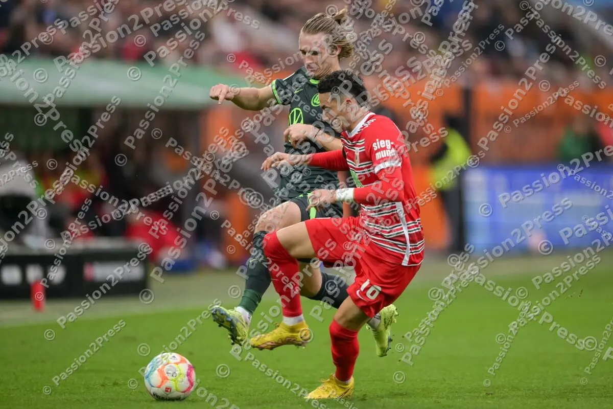 FCAWOB_20221008_0918