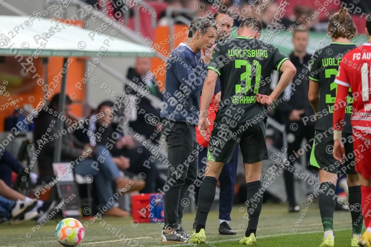 FCAWOB_20221008_0944