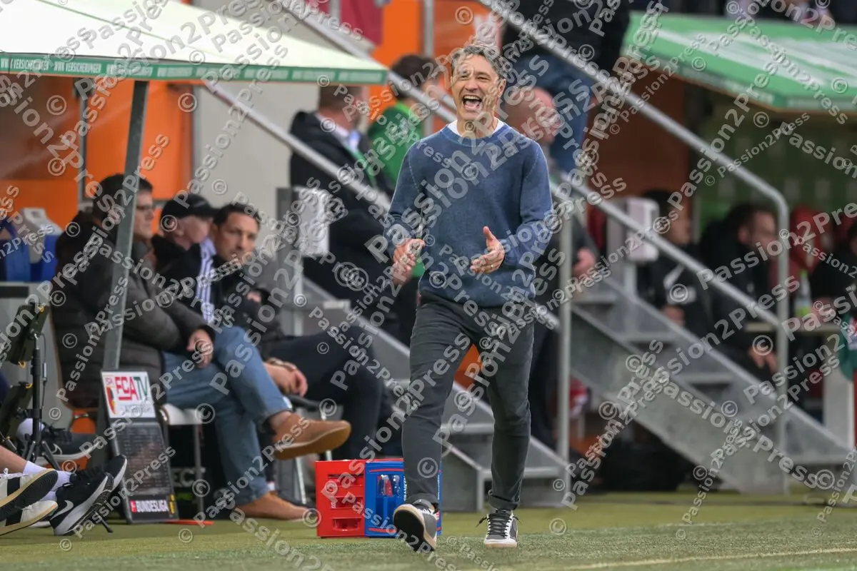 FCAWOB_20221008_0995