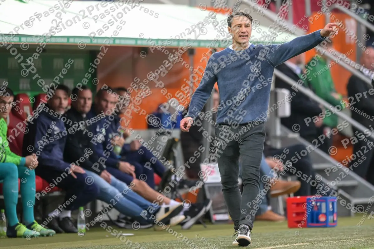 FCAWOB_20221008_1017