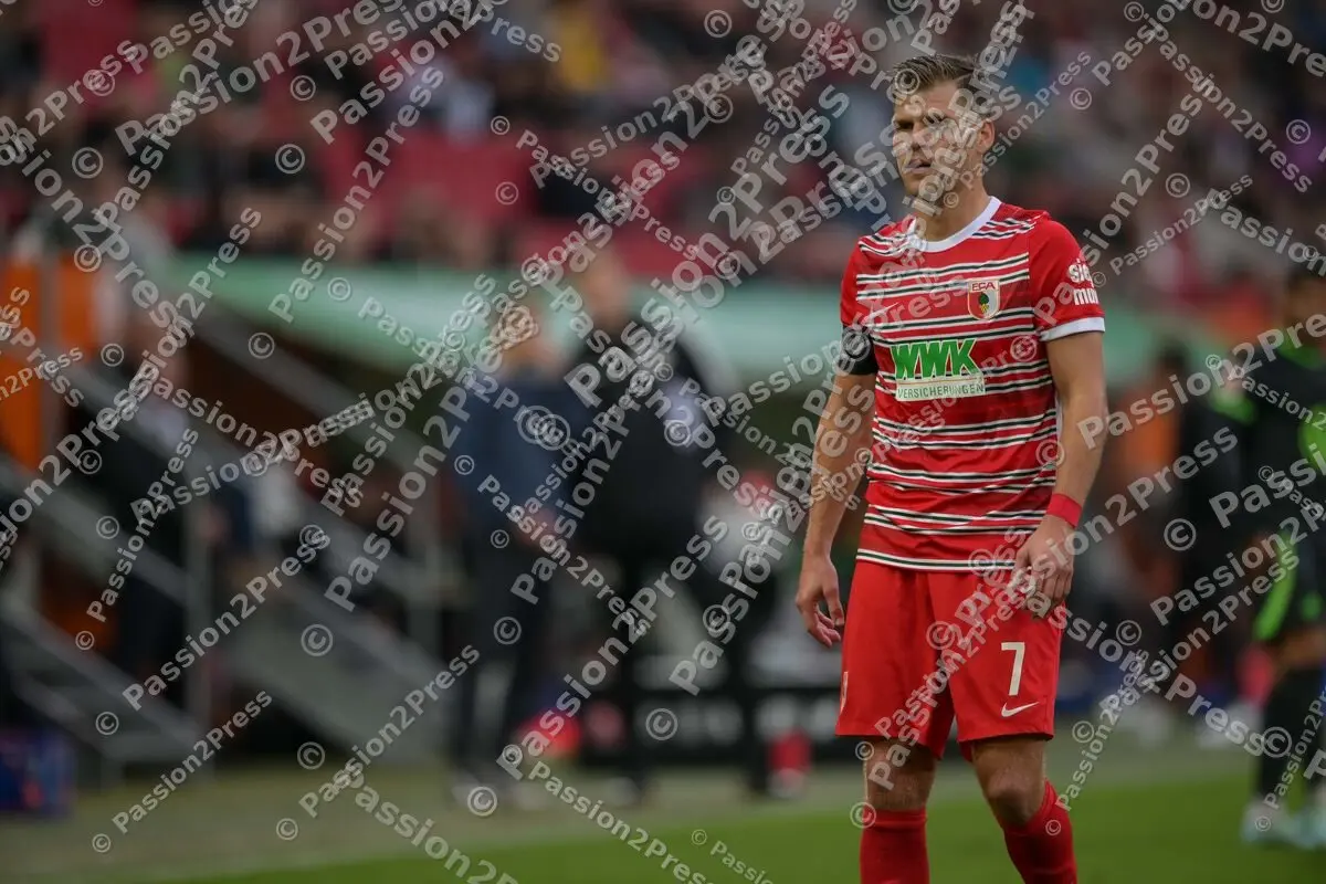 FCAWOB_20221008_1041