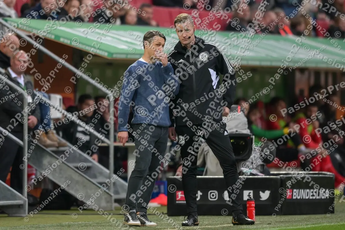 FCAWOB_20221008_1053