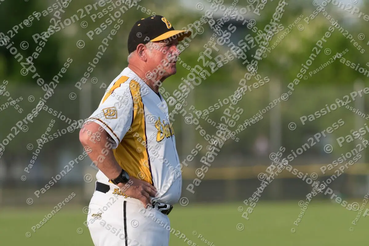 mf_MHDHDH_20170518_0536