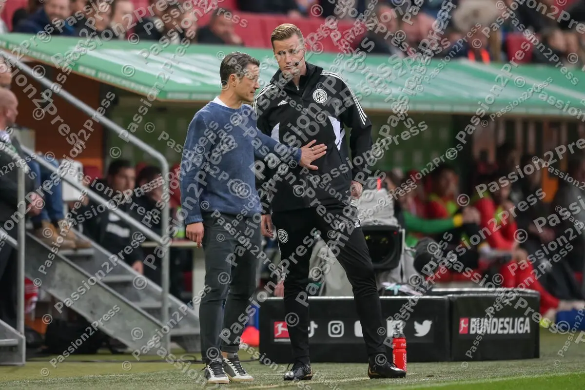 FCAWOB_20221008_1074