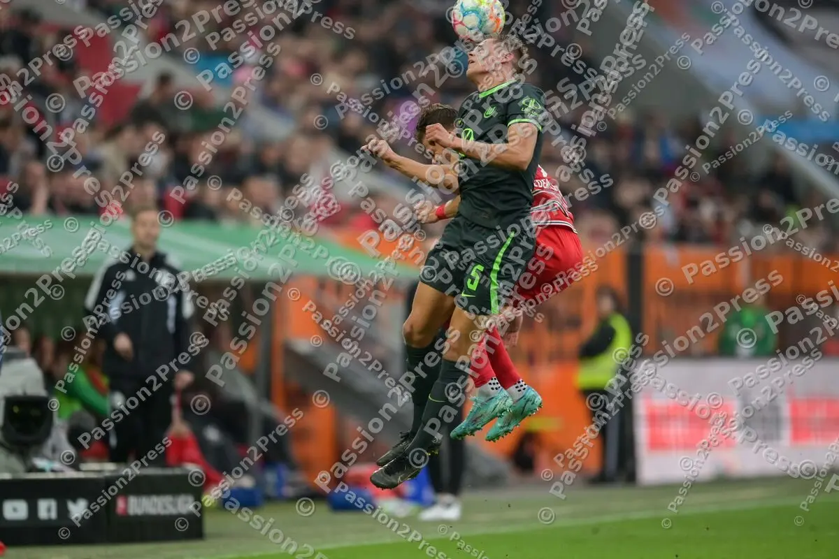 FCAWOB_20221008_1109