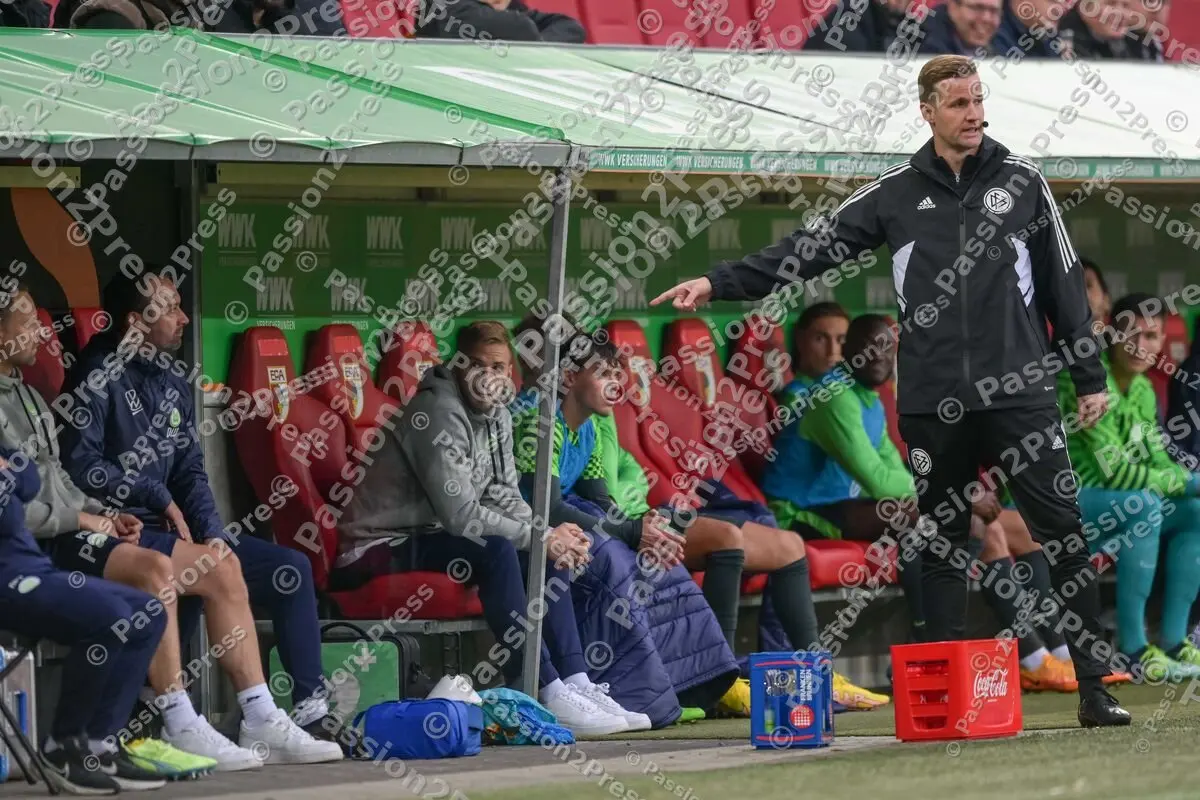 FCAWOB_20221008_1140