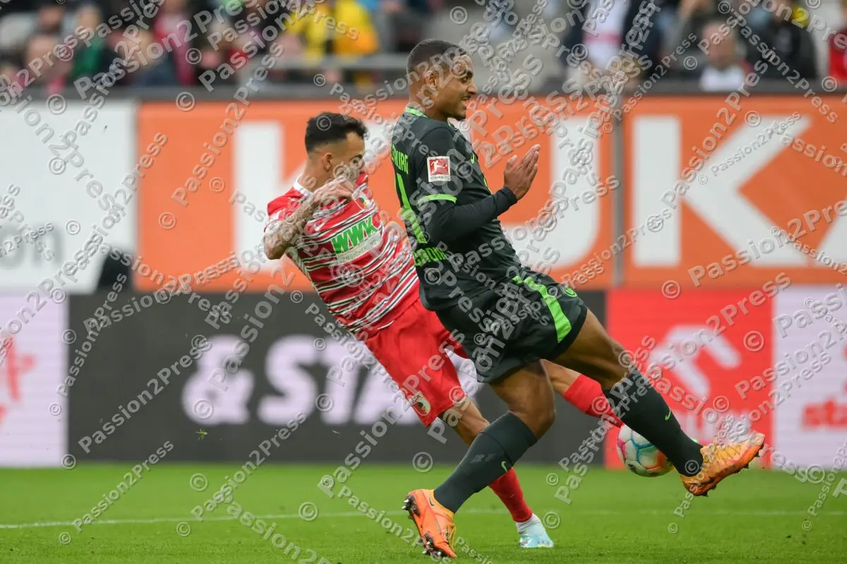 FCAWOB_20221008_1190