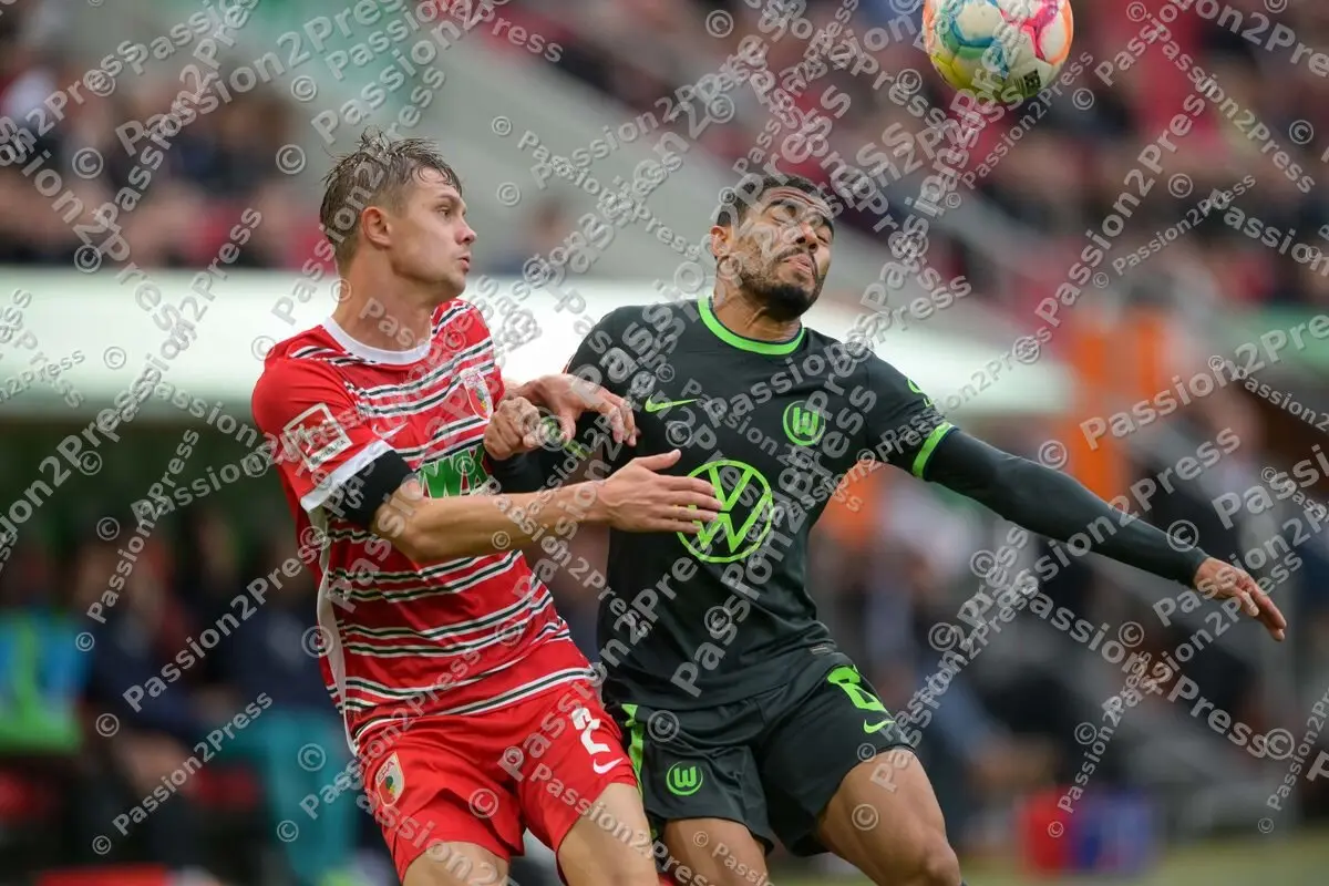 FCAWOB_20221008_1260