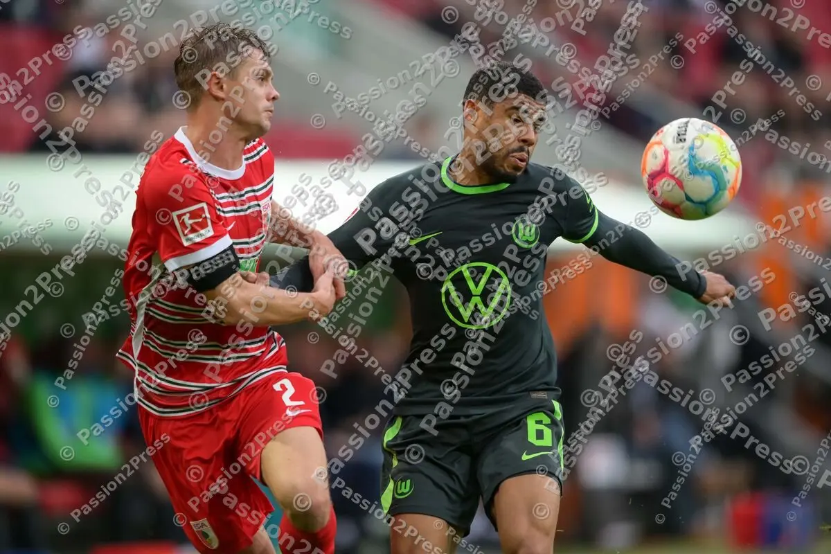 FCAWOB_20221008_1262