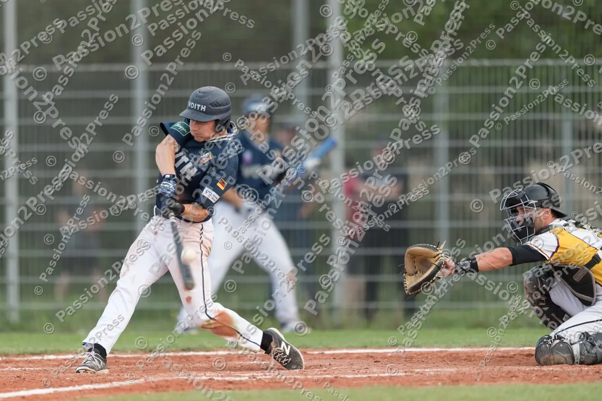 mf_MHDHDH_20170518_0555