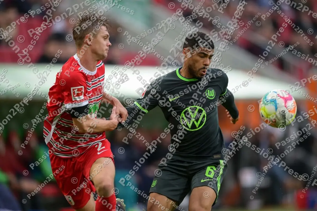 FCAWOB_20221008_1263